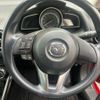 mazda demio 2016 -MAZDA--Demio DBA-DJ3FS--DJ3FS-142728---MAZDA--Demio DBA-DJ3FS--DJ3FS-142728- image 14