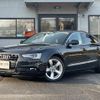 audi a5 2014 -AUDI--Audi A5 DBA-8TCDNL--WAUZZZ8T7EA038212---AUDI--Audi A5 DBA-8TCDNL--WAUZZZ8T7EA038212- image 1