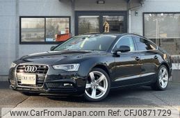 audi a5 2014 -AUDI--Audi A5 DBA-8TCDNL--WAUZZZ8T7EA038212---AUDI--Audi A5 DBA-8TCDNL--WAUZZZ8T7EA038212-