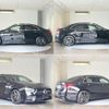 mercedes-benz a-class 2023 quick_quick_4BA-177151M_W1K1771512J390465 image 12