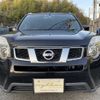 nissan x-trail 2011 241115101617 image 5