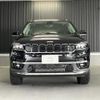 jeep commander 2024 quick_quick_3DA-H620_MCAPJ9AY2RFA11045 image 2