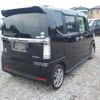 honda n-box 2014 -HONDA 【野田 580ｱ1234】--N BOX DBA-JF1--JF1-1479597---HONDA 【野田 580ｱ1234】--N BOX DBA-JF1--JF1-1479597- image 22