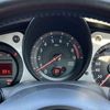 nissan fairlady-z 2014 CFJ1755099 image 20