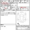 daihatsu mira-e-s 2012 quick_quick_DBA-LA300S_LA300S-1060821 image 21