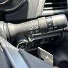 subaru impreza-wagon 2018 -SUBARU--Impreza Wagon DBA-GT7--GT7-076023---SUBARU--Impreza Wagon DBA-GT7--GT7-076023- image 6