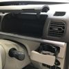 daihatsu tanto 2014 -DAIHATSU--Tanto DBA-LA600S--LA600S-0164593---DAIHATSU--Tanto DBA-LA600S--LA600S-0164593- image 22