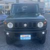 suzuki jimny 2024 -SUZUKI 【岐阜 582ﾑ4985】--Jimny JB64W--355314---SUZUKI 【岐阜 582ﾑ4985】--Jimny JB64W--355314- image 18