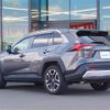 toyota rav4 2020 -TOYOTA--RAV4 6BA-MXAA54--MXAA54-2019257---TOYOTA--RAV4 6BA-MXAA54--MXAA54-2019257- image 17