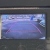 suzuki mr-wagon 2012 -SUZUKI--MR Wagon DBA-MF33S--MF33S-200598---SUZUKI--MR Wagon DBA-MF33S--MF33S-200598- image 4