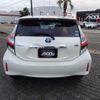 toyota aqua 2020 CFJ1780025 image 7
