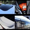 lexus es 2023 -LEXUS--Lexus ES 6AA-AXZH11--AXZH11-1013400---LEXUS--Lexus ES 6AA-AXZH11--AXZH11-1013400- image 28