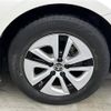 toyota prius 2016 -TOYOTA--Prius DAA-ZVW51--ZVW51-6021717---TOYOTA--Prius DAA-ZVW51--ZVW51-6021717- image 15