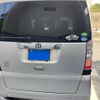 honda n-box 2015 -HONDA--N BOX DBA-JF1--JF1-1533114---HONDA--N BOX DBA-JF1--JF1-1533114- image 5