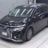 nissan elgrand 2016 -NISSAN 【岐阜 302な9116】--Elgrand TE52-085514---NISSAN 【岐阜 302な9116】--Elgrand TE52-085514- image 1