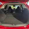 mazda cx-5 2017 -MAZDA--CX-5 LDA-KF2P--KF2P-102556---MAZDA--CX-5 LDA-KF2P--KF2P-102556- image 11