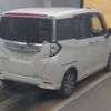 toyota roomy 2022 -TOYOTA--Roomy 5BA-M900A--M900A-0650023---TOYOTA--Roomy 5BA-M900A--M900A-0650023- image 2