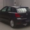 volkswagen polo 2017 -VOLKSWAGEN--VW Polo DBA-6RCJZ--WVWZZZ6RZHU100225---VOLKSWAGEN--VW Polo DBA-6RCJZ--WVWZZZ6RZHU100225- image 5