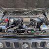 suzuki jimny 2022 -SUZUKI--Jimny 3BA-JB64W--JB64W-274692---SUZUKI--Jimny 3BA-JB64W--JB64W-274692- image 13