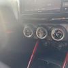 suzuki swift 2024 CFJ1898395 image 32