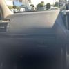 toyota land-cruiser-prado 2016 -TOYOTA--Land Cruiser Prado TRJ150W--0066182---TOYOTA--Land Cruiser Prado TRJ150W--0066182- image 13