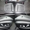 bmw 5-series 2017 CFJ1807037 image 21