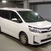toyota voxy 2020 -TOYOTA--Voxy DBA-ZRR80Gｶｲ--ZRR80-0587795---TOYOTA--Voxy DBA-ZRR80Gｶｲ--ZRR80-0587795- image 5