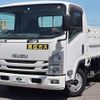 isuzu elf-truck 2017 GOO_NET_EXCHANGE_0207851A30240523W003 image 2