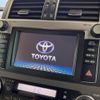 toyota land-cruiser-prado 2015 -TOYOTA--Land Cruiser Prado LDA-GDJ151W--GDJ151-0003202---TOYOTA--Land Cruiser Prado LDA-GDJ151W--GDJ151-0003202- image 3