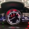 mazda demio 2023 -MAZDA 【横浜 506ｾ5510】--MAZDA2 3DA-DJ5FS--DJ5FS-750071---MAZDA 【横浜 506ｾ5510】--MAZDA2 3DA-DJ5FS--DJ5FS-750071- image 4