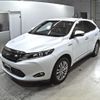 toyota harrier 2014 -TOYOTA--Harrier AVU65W-0016217---TOYOTA--Harrier AVU65W-0016217- image 5