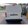 toyota hiace-van 2015 -TOYOTA 【名変中 】--Hiace Van TRH200V--0213176---TOYOTA 【名変中 】--Hiace Van TRH200V--0213176- image 18