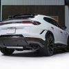 lamborghini urus 2024 -LAMBORGHINI--ﾗﾝﾎﾞﾙｷﾞｰﾆｳﾙｽ 7BA-ZLDWN--ZPBEC3ZL6RLA30***---LAMBORGHINI--ﾗﾝﾎﾞﾙｷﾞｰﾆｳﾙｽ 7BA-ZLDWN--ZPBEC3ZL6RLA30***- image 3