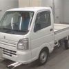 suzuki carry-truck 2019 -SUZUKI--Carry Truck EBD-DA16T--DA16T-463789---SUZUKI--Carry Truck EBD-DA16T--DA16T-463789- image 1