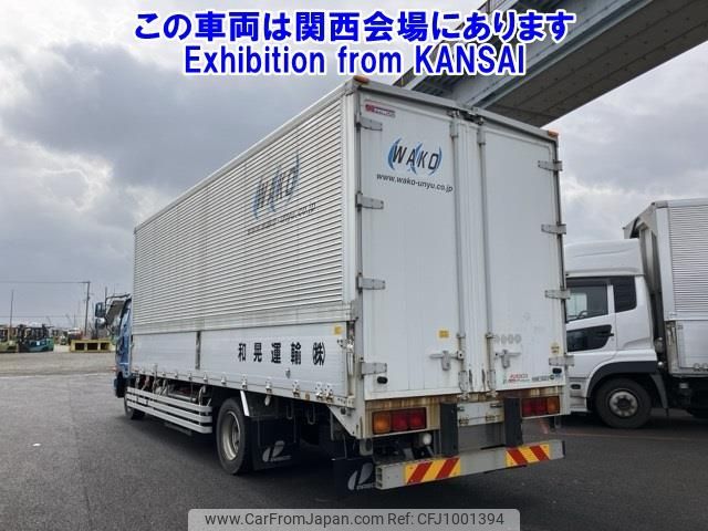 mitsubishi-fuso fighter 2016 -MITSUBISHI--Fuso Fighter FK62FY-590006---MITSUBISHI--Fuso Fighter FK62FY-590006- image 2