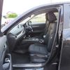 mazda cx-5 2018 504749-RAOID:13592 image 16