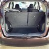 nissan note 2015 -NISSAN--Note NE12--102450---NISSAN--Note NE12--102450- image 8