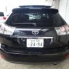toyota harrier 2009 CFJ1703519 image 29