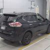 nissan x-trail 2016 -NISSAN 【富山 301す640】--X-Trail NT32-538213---NISSAN 【富山 301す640】--X-Trail NT32-538213- image 2