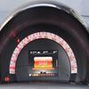 smart forfour 2018 -SMART--Smart Forfour DBA-453044--WME4530442Y148868---SMART--Smart Forfour DBA-453044--WME4530442Y148868- image 5