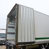 mitsubishi-fuso super-great 2014 -MITSUBISHI--Super Great QKG-FU55VZ--FU55VZ-530185---MITSUBISHI--Super Great QKG-FU55VZ--FU55VZ-530185- image 15