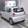 suzuki alto 2023 -SUZUKI 【後日 】--Alto HA97S-117685---SUZUKI 【後日 】--Alto HA97S-117685- image 2