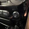 suzuki jimny 2018 -SUZUKI--Jimny ABA-JB23W--JB23W-778451---SUZUKI--Jimny ABA-JB23W--JB23W-778451- image 4