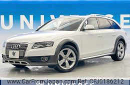 audi a4 2011 -AUDI--Audi A4 ABA-8KCDNA--WAUZZZ8K2CA005297---AUDI--Audi A4 ABA-8KCDNA--WAUZZZ8K2CA005297-