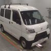 toyota pixis-van 2020 -TOYOTA 【Ｎｏ後日 】--Pixis Van S321M-0031165---TOYOTA 【Ｎｏ後日 】--Pixis Van S321M-0031165- image 6
