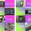 toyota hiace-van 2023 -TOYOTA--Hiace Van 3DF-GDH206V--GDH206-1085225---TOYOTA--Hiace Van 3DF-GDH206V--GDH206-1085225- image 14