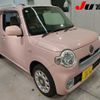 daihatsu mira-cocoa 2017 -DAIHATSU 【富山 581ﾆ1576】--Mira Cocoa L675S--L675S-0219304---DAIHATSU 【富山 581ﾆ1576】--Mira Cocoa L675S--L675S-0219304- image 1