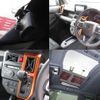 daihatsu taft 2020 -DAIHATSU--Taft 6BA-LA910S--LA910S-0006867---DAIHATSU--Taft 6BA-LA910S--LA910S-0006867- image 7