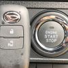 daihatsu tanto 2024 CFJ1048201 image 20