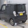 nissan dayz-roox 2016 -NISSAN 【浜松 585ｱ 323】--DAYZ Roox DBA-B21A--B21A-0242988---NISSAN 【浜松 585ｱ 323】--DAYZ Roox DBA-B21A--B21A-0242988- image 11